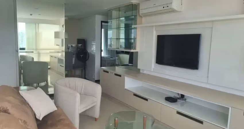 lindo apartamento em boa vuagem