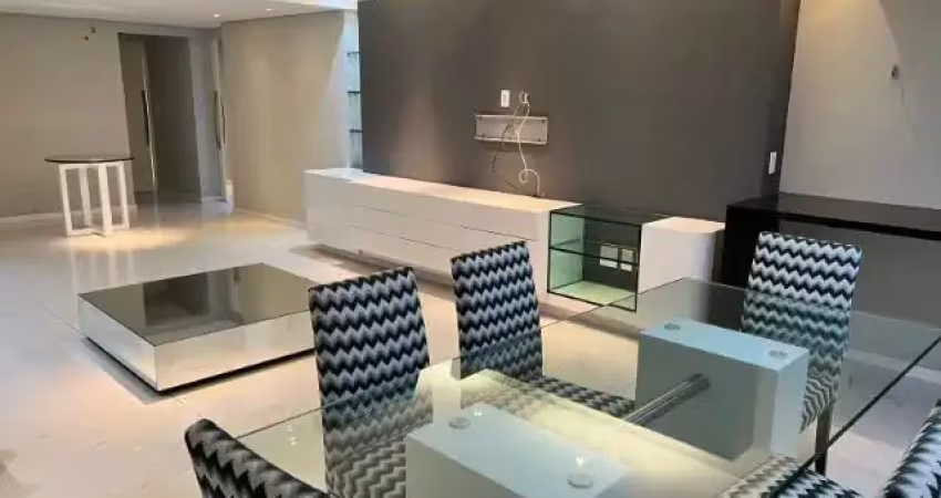 lindo apartamento nas graças