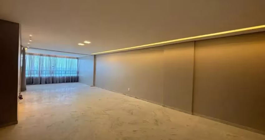 Apartamento com 4 quartos para alugar no Boa Viagem, Recife 