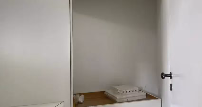 Apartamento com 3 quartos à venda no Boa Viagem, Recife 