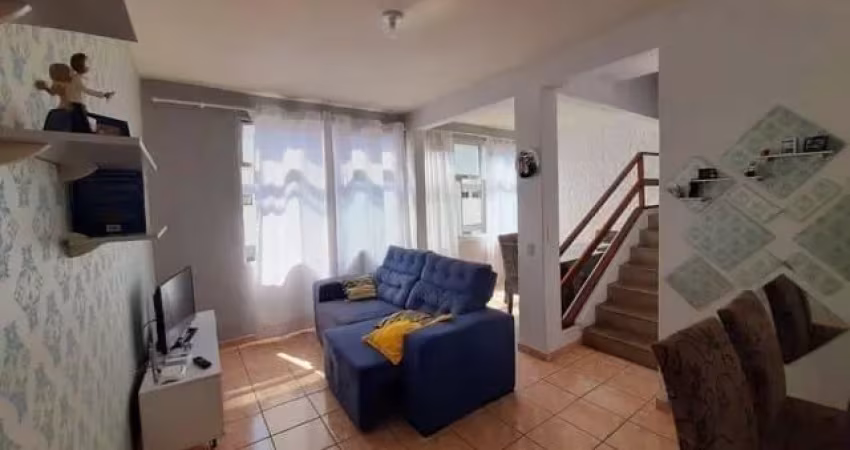 Apartamento em Boa viagem