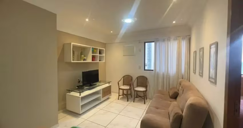 lindo flat em boa vigaem