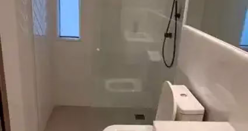lindo apartamento em Setúbal