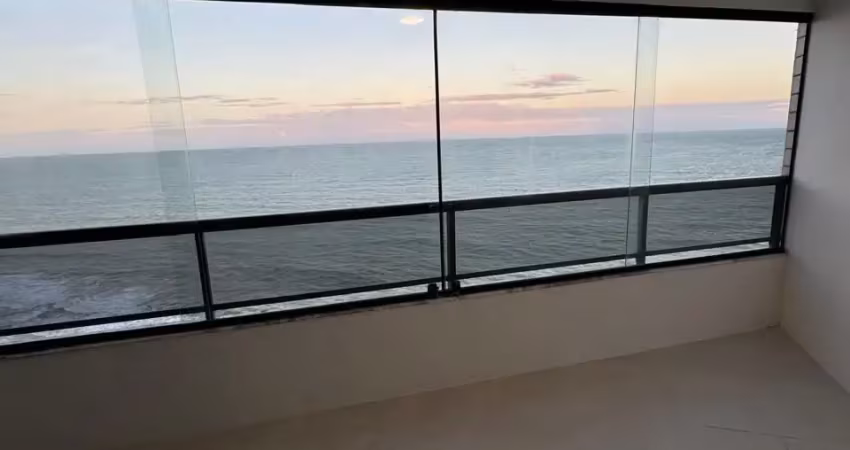 Apartamento com 4 quartos para alugar no Boa Viagem, Recife 