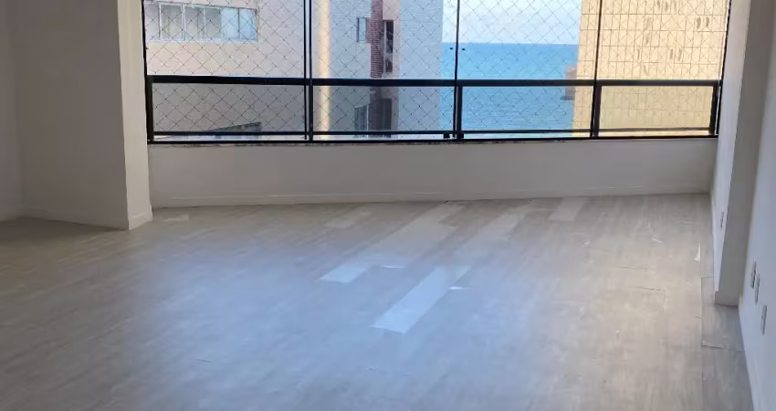 Apartamento com 4 quartos para alugar no Boa Viagem, Recife 