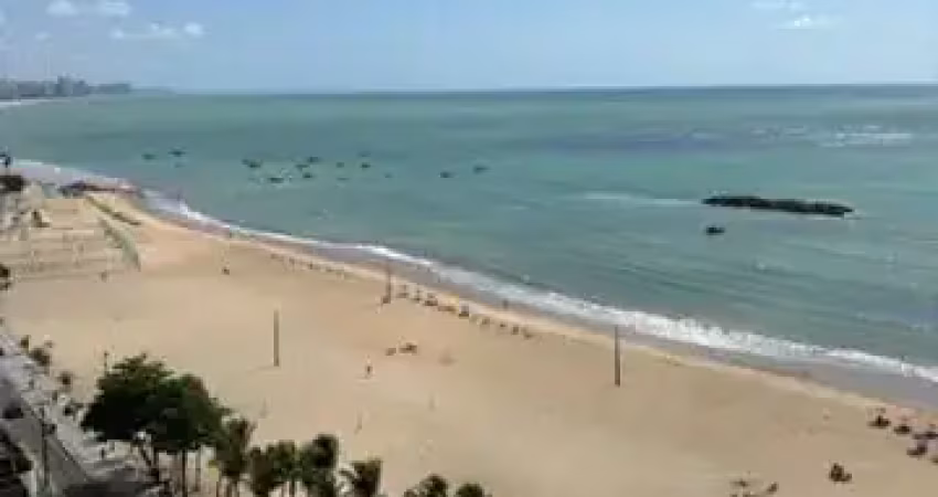lindo apartamento em candeias