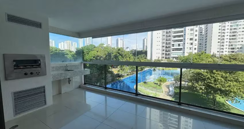 lindo apartamento no ler parc