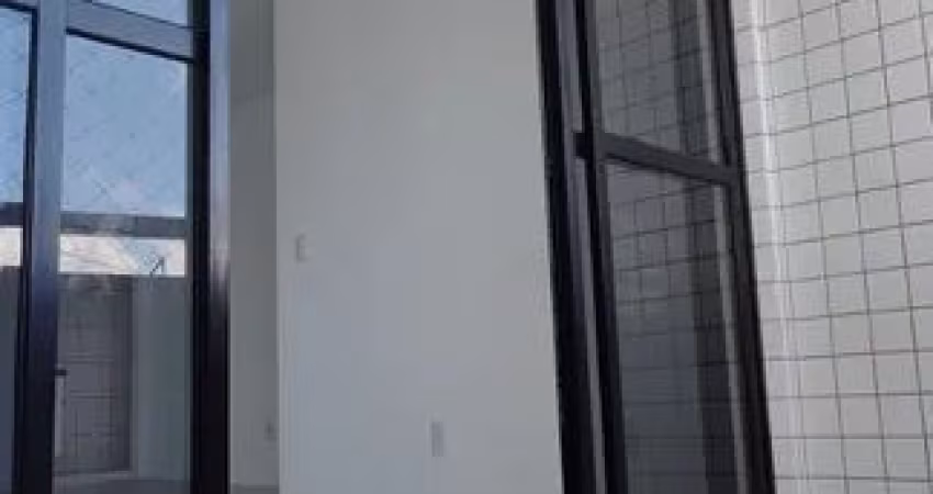 lindo apartamento no espinheiro