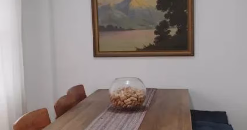 Imóvel para venda possui 68 metros quadrados com 2 quartos em Casa Forte - Recife - PE