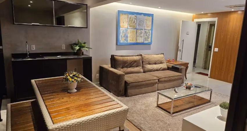Apartamento com 3 quartos para alugar na Rua Moisés Corrêa da Silva, Imbiribeira, Recife