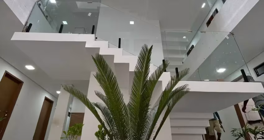 Apartamento pronto para rentabilizar em porto de galinhas