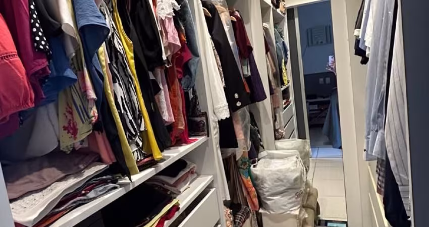 lindo apartamento para locação