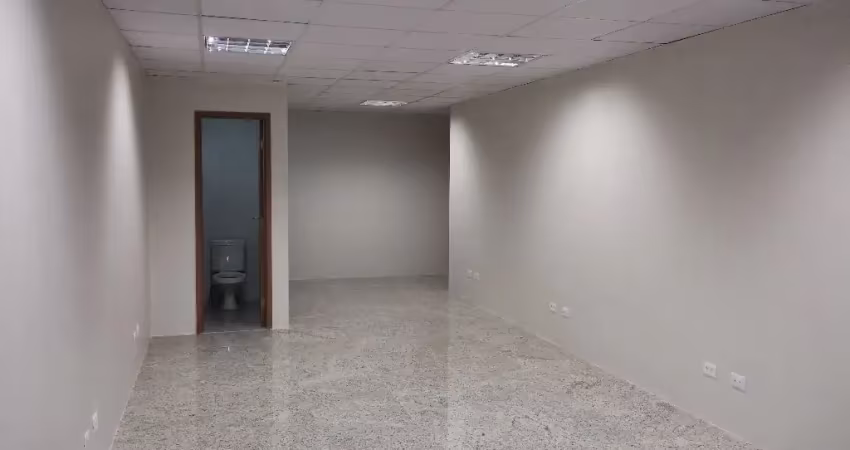 Sala comercial para alugar na Avenida Cônsul Joseph Noujaim, 251, Pina, Recife