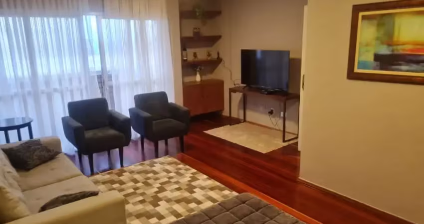 Lindo apartamento à venda de 3 quartos em boa viagem