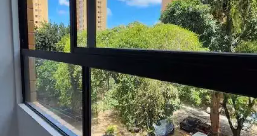 Oportunidade em Jardim São Paulo apartamento de 3 quartos