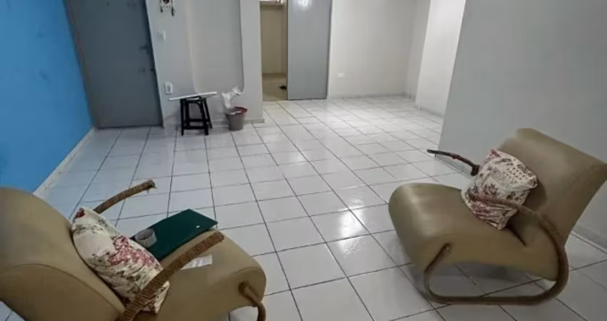 Imóvel para venda tem 105 metros quadrados com 3 quartos em Piedade - Jaboatão dos Guararapes - PE