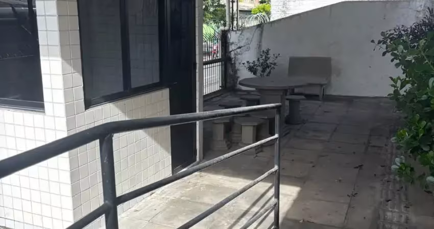 Casa para comércio de 200m² para alugar na boa vista