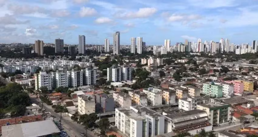 lindo apartamento no bairro de iputinga