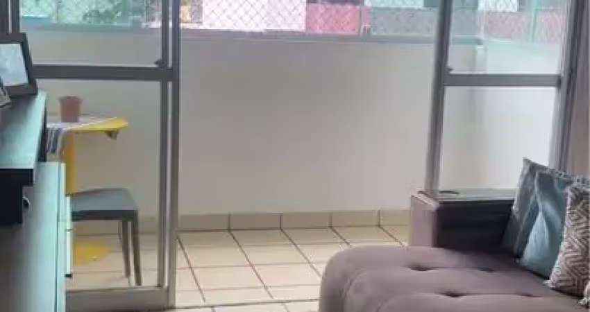 venda boa Viagem