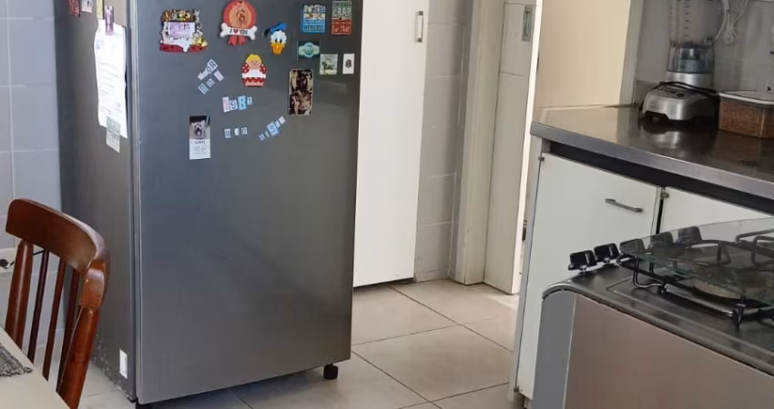 aluga apartamento na av boa viagem