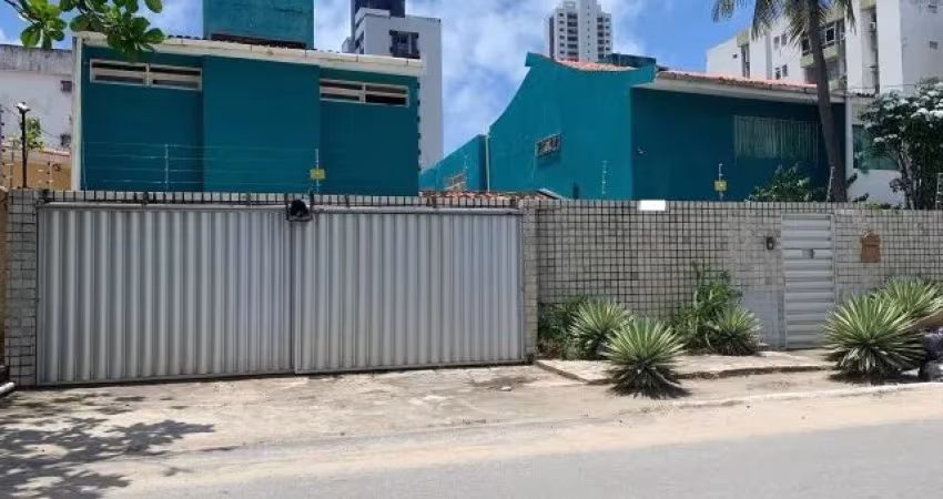 Imóvel para venda com 200 metros quadrados com 5 quartos em Candeias - Jaboatão dos Guararapes - PE
