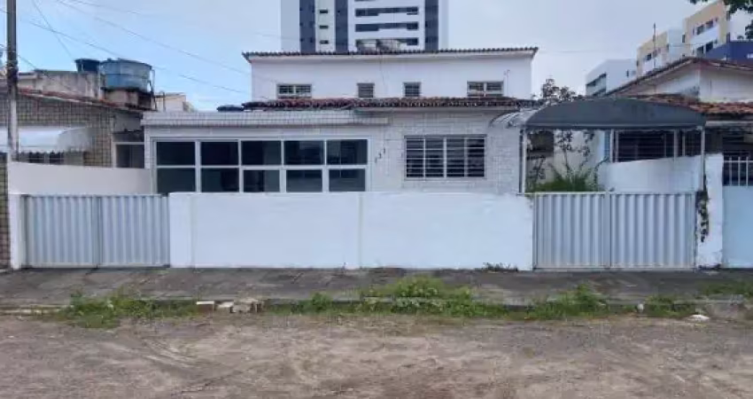 Casa com 2 quartos à venda na Rua Doutor Epaminondas de Melo, 131, Casa Caiada, Olinda