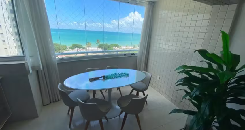 lindo apartamento em Setúbal