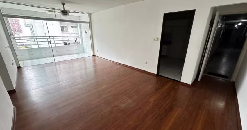 apartamento a venda boa Viagem