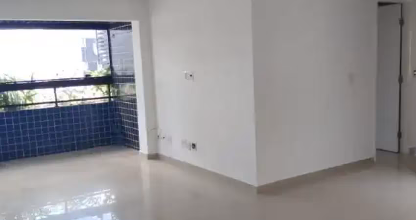 Apartamento com 3 quartos à venda na Rua João Cardoso Aires, 305, Boa Viagem, Recife