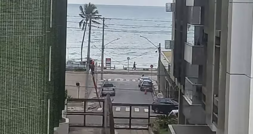 lindo apartamento boa viagem