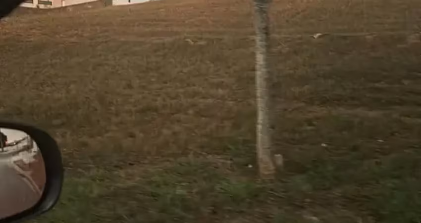 Terreno em condomínio fechado à venda no Manassu, Jaboatão dos Guararapes 