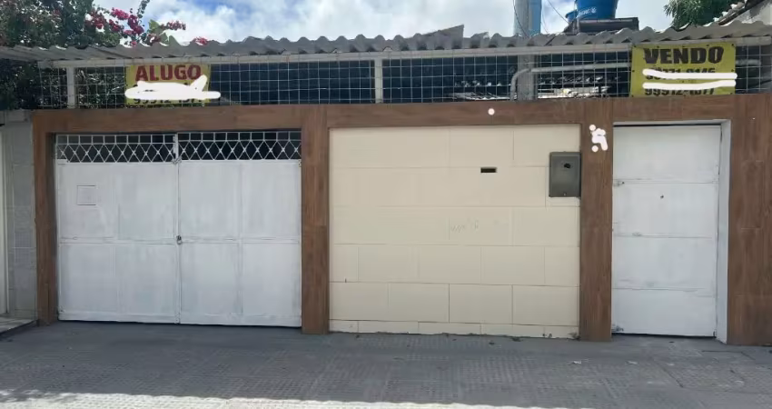 linda no bairo de afogados