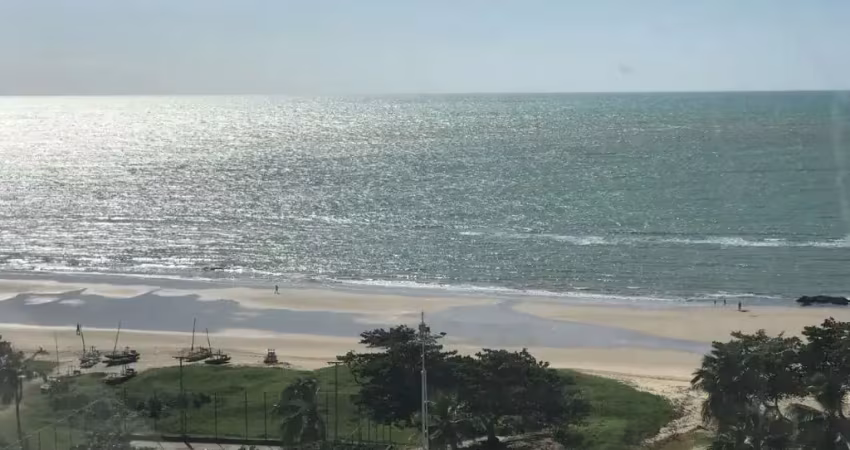 flat no pina