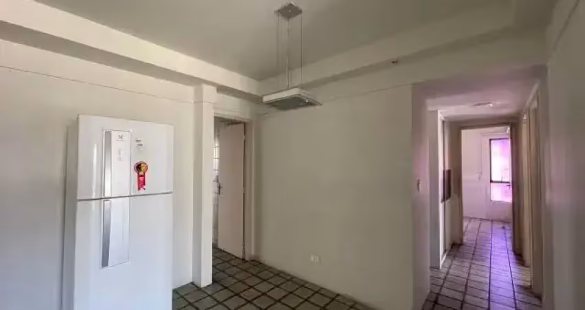 apartamento no bairro de piedade