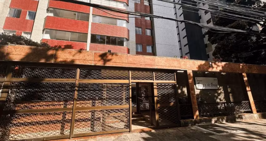 lindo apartamento Setúbal