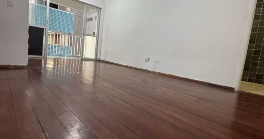 Apartamento com 2 quartos à venda na Rua José Hipólito Cardoso, 90, Boa Viagem, Recife