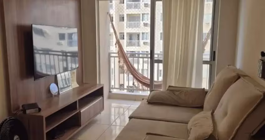 Imóvel para venda tem 63 metros quadrados com 3 quartos em Imbiribeira - Recife - PE