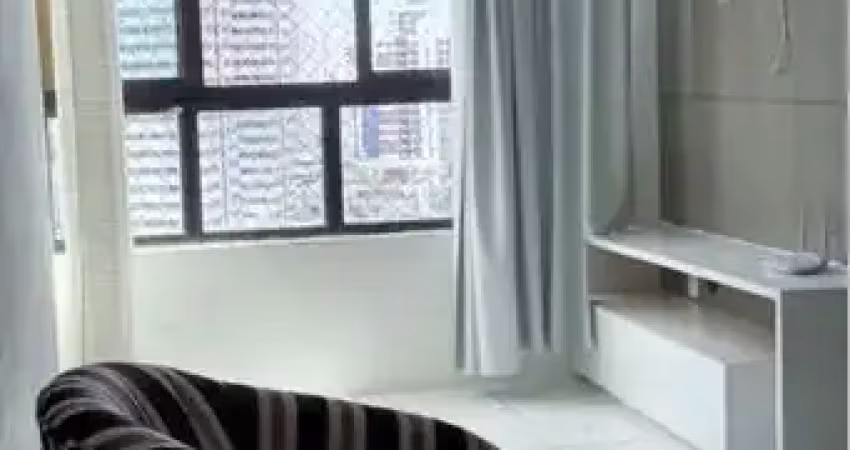 lindo apartamento em candeias