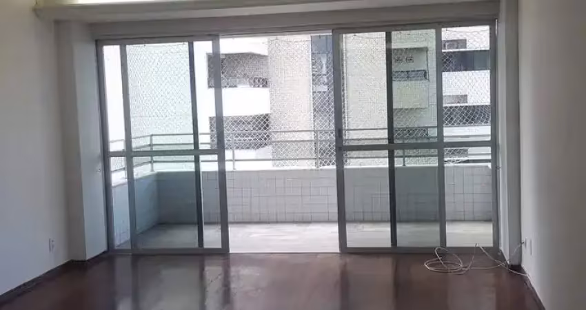 Apartamento para alugar no Boa Viagem, Recife 