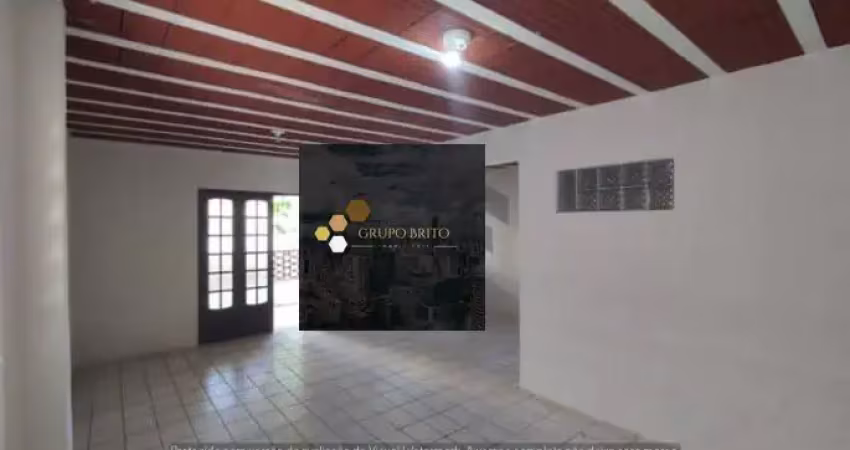 linda casa em olinda
