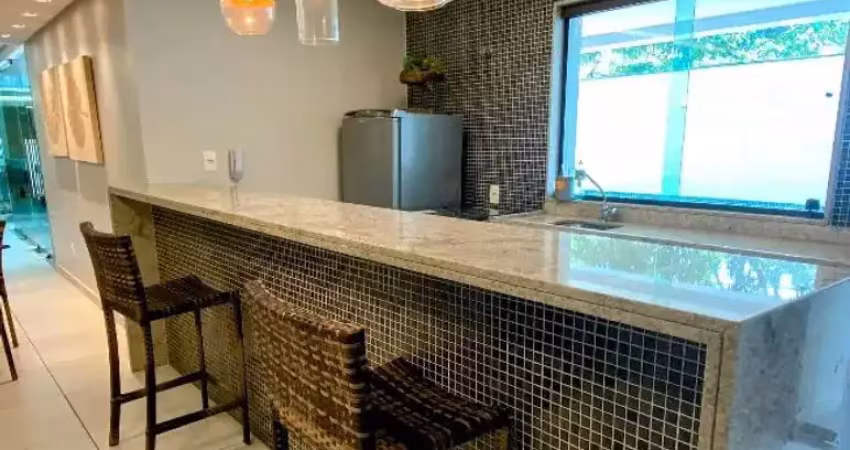 Imóvel para venda tem 62 metros quadrados com 3 quartos em prado - recife - pe