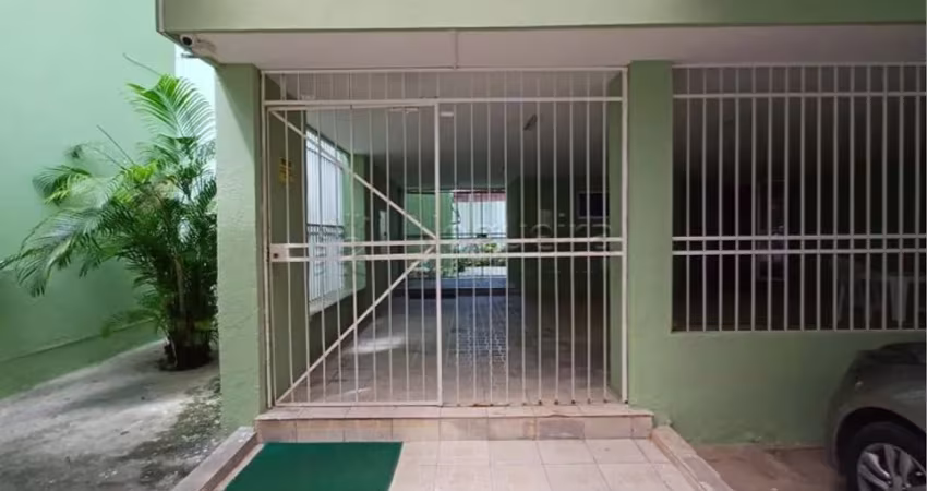 Maravilhoso apartamento de 74m² de 3 quartos na Iputinga.
