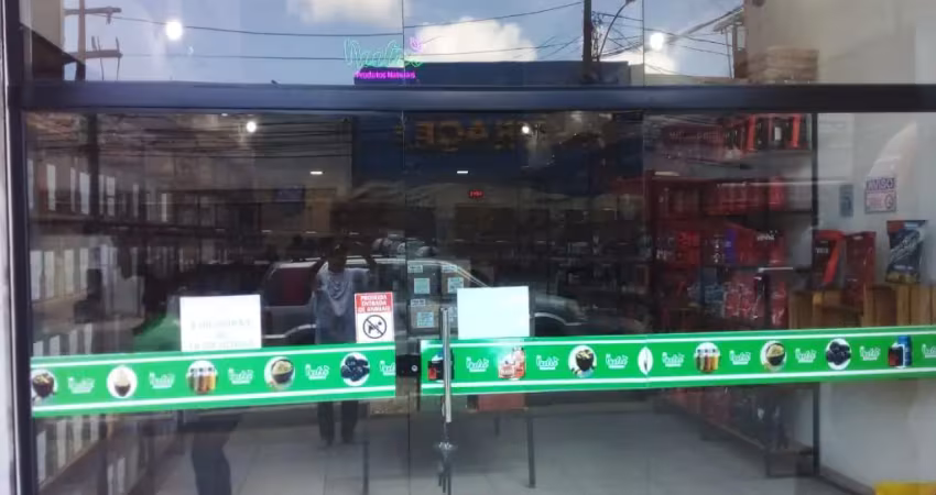 Excelente oportunidade no centro comercial de abreu e lima com 2 pavimentos com mais 400m²