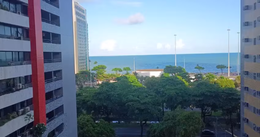 lindo flat reformado Setúbal
