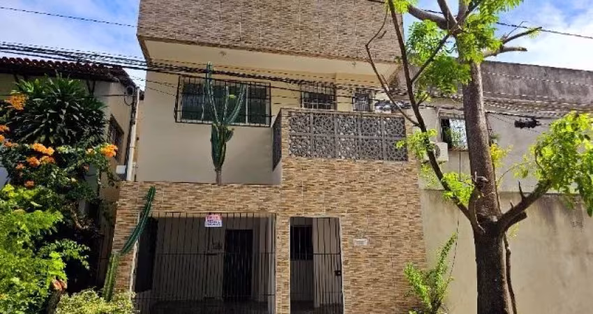 linda casa piedade