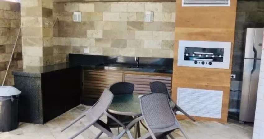 lindo apartamento boa viagem