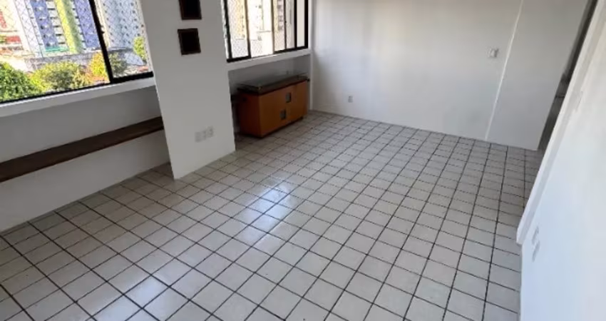 APT BOA VIAGEM VENDA