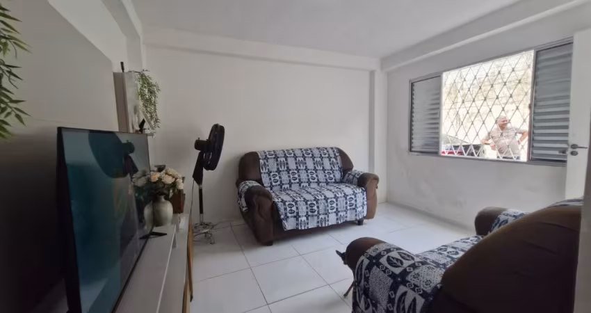 Casa duplex - em condomínio fechado |  com 3 quartos em Cordeiro - Recife - PE