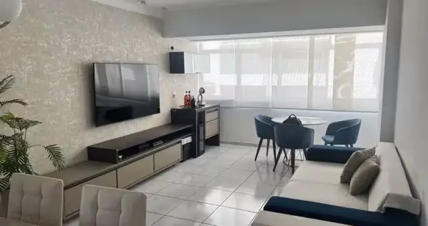 Imóvel para aluguel e venda com 84 metros quadrados com 3 quartos em madalena - recife - pe