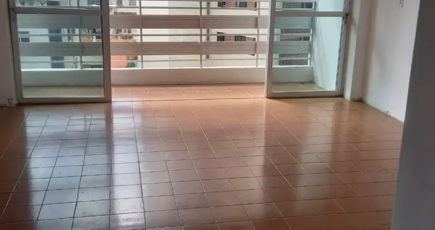 Imóvel para venda possui 100 metros quadrados com 3 quartos em boa viagem - recife - pe